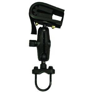 Rugged Gear Swing Arm Holder 1