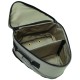 Large Gear Bag for the 4-Gun Shooting Cart - Deluxe