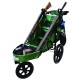 2-Gun Shooting Cart Super Combo Package (Limited Edition)