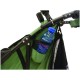 2-Gun Shooting Cart Super Combo Package (Limited Edition)