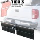 Tier 3 (Extreme Duty Dual Brush Strip)