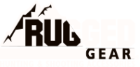 Rugged Gear Logo