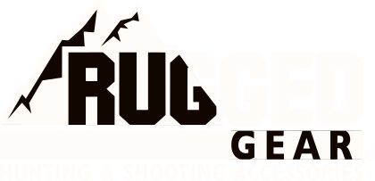 Rugged Gear | Hunting and Carts